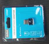 Adapter Bluetooth USB