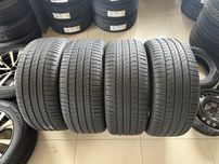 Шини всесезонні 275/50/20 Pirelli 275 50 r20 ваесезонные