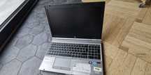 3x Hp laptopy 8570p 6930p
