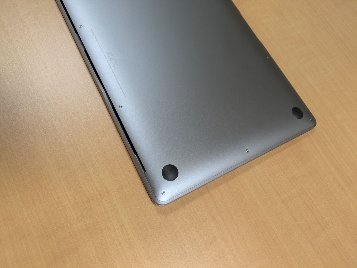 Apple MacBook Air Apple M1/8GB/256GB SSD/13.3"