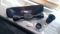 ATN Thor LT 4-8x