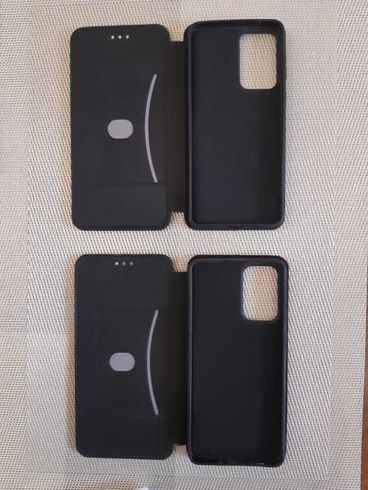 Чохли 27 штук на смартфони Самсунг, Ксіомі редмі