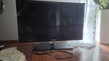 Telewizor Samsung UE32D5000