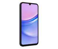 Smartfon Samsung Galaxy A15 4GB / 128GB LTE czarny+słuchawki bluetooth