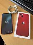 Iphone 13 256gb 85%