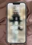 iPhone 13 128GB White