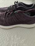 Sapatilhas NIKE novas