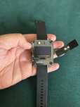 Programowalna płyta rozwojowa DSTIKE Watch SE ESP8266