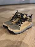 Buty zimowe Quechua nieprzemakalne r. 40