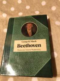 Beethoven - George R. Marek