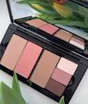 Paleta Perfect Mary Kay