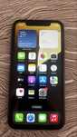 Iphone 11 64gb usado