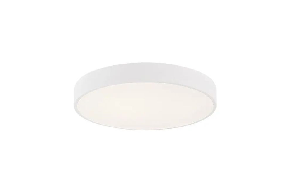 Lampa Plafon Azzardo 80cm AZ5084