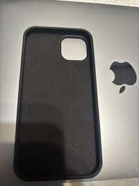 Etui.  iphone 13