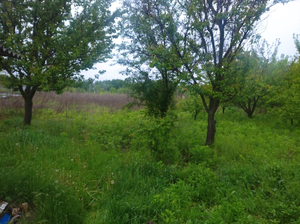 Будинок в Гостомелі,вул.Я.Мудрого