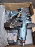 Pistolet natryskowy DeVilbiss Advance HD, konwencjonalny, dysza ze sta