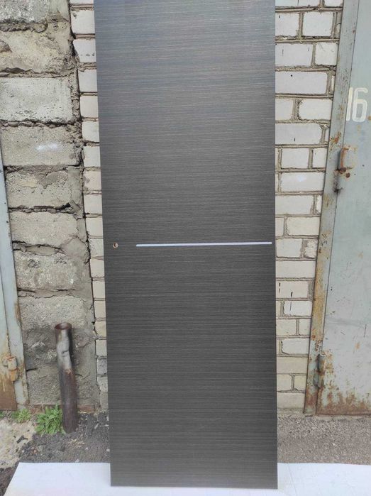 Продам міжкімнатні двері