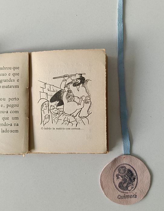 Livros Contos de Encantar