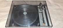 Sprzedam gramofon Thorens TD 160 Mk II