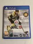 NHL 15 gra na ps4 gry playstation 20 ps5 19 pro 18 hokej 22 hockey 21