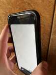 iphone 11 64gb 79%