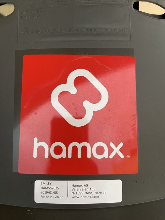 Assento de bicicleta para transporte de crianças