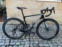 Bicicleta KTM Revelator Alto Master