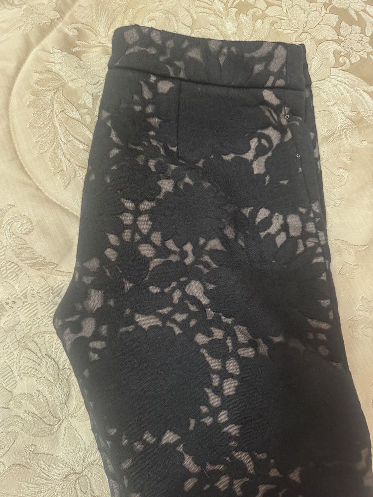 Продам жіночі Штани Blumarine