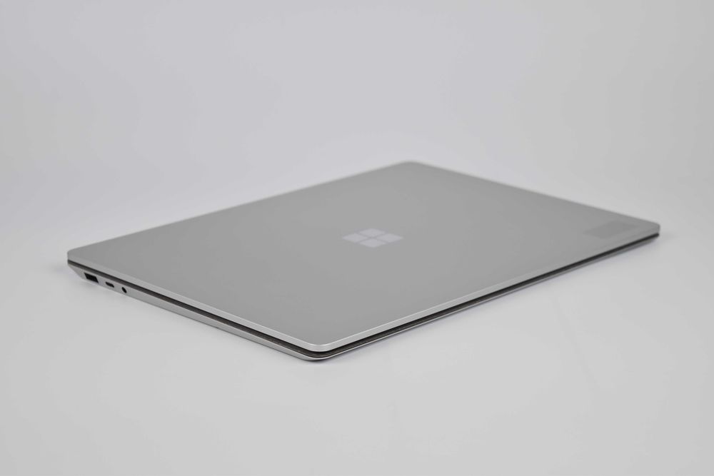Сенсорний Microsoft Surface 3 1867 i7-1065G7 16 гб 256гб 13.5" Ноутбук