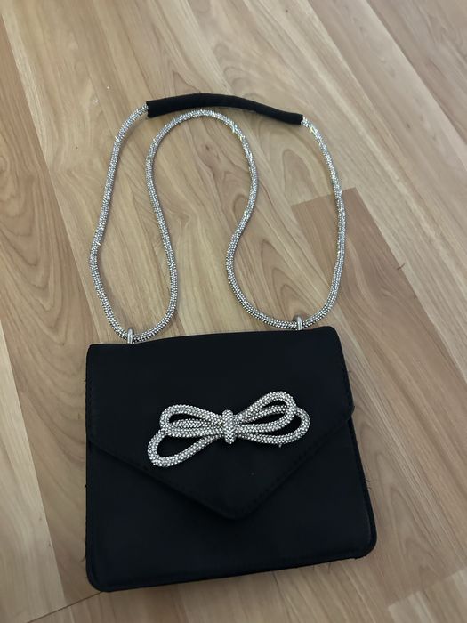 Сумочка asos .Нова.