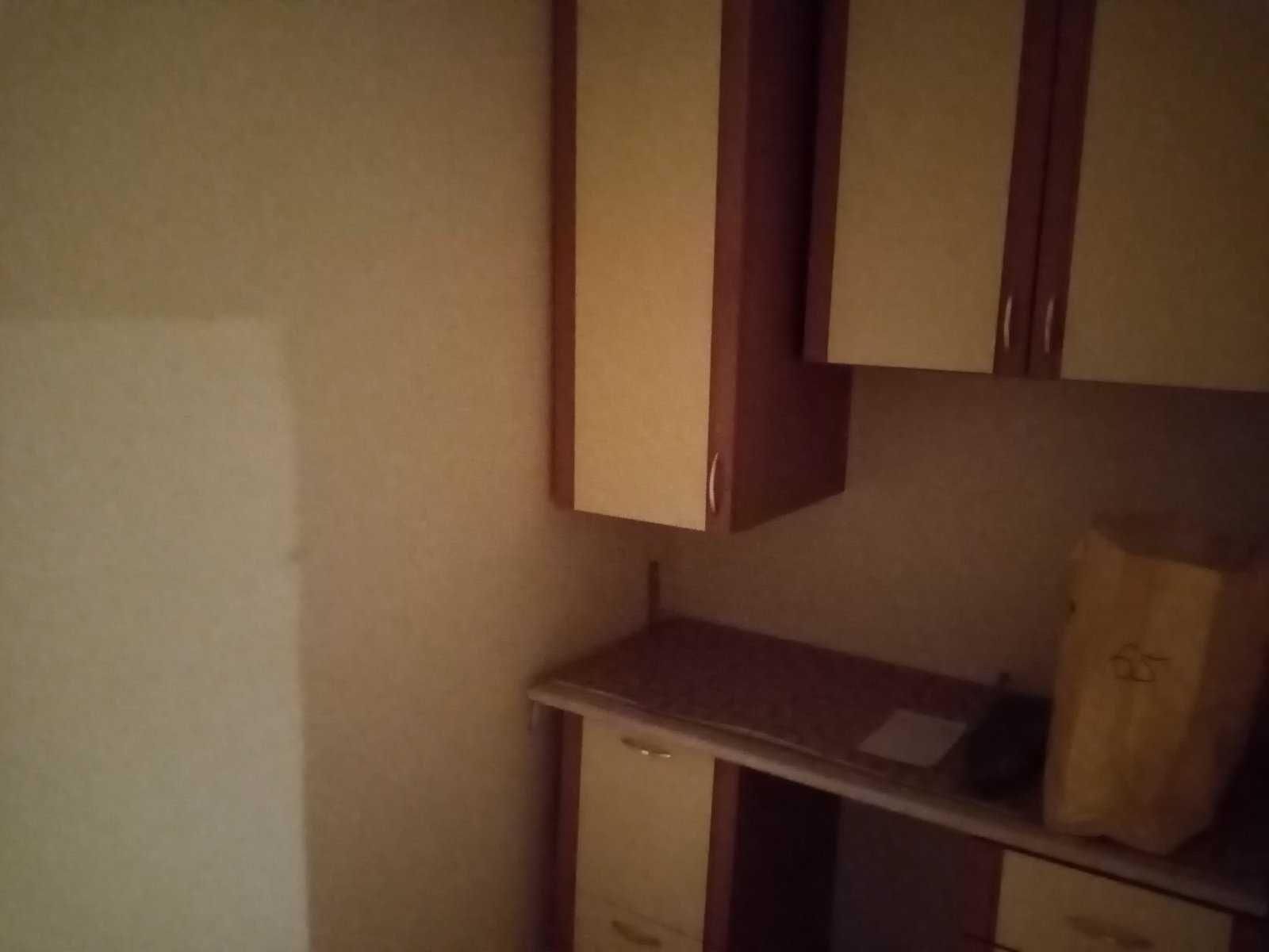 Оренда 2-кімнатної квартири в районі Каскаду