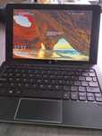 Netobok/ laptop /tablet
