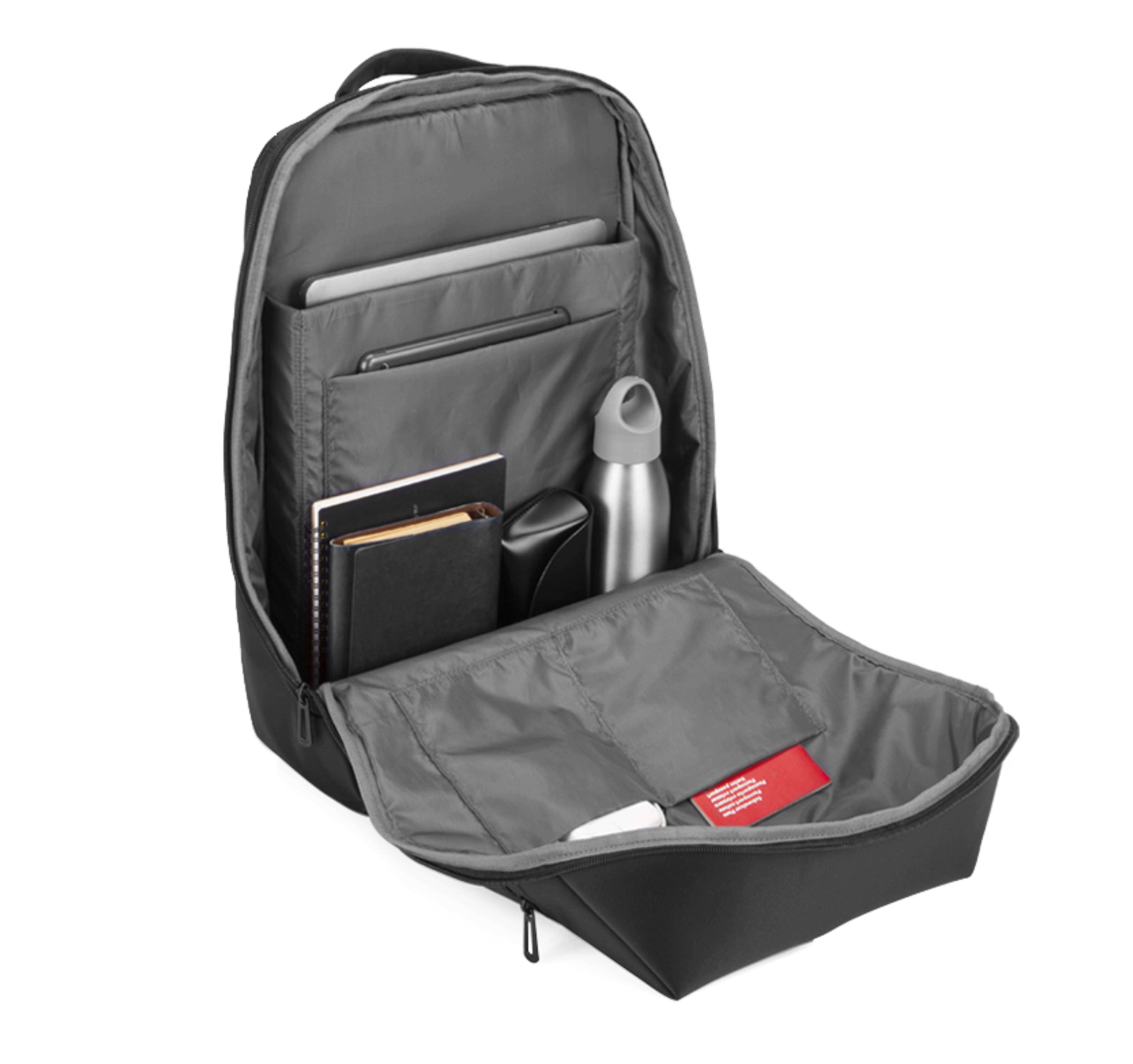 Рюкзак для ноутбука Unit Discover