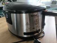 Frytkownica Tefal one