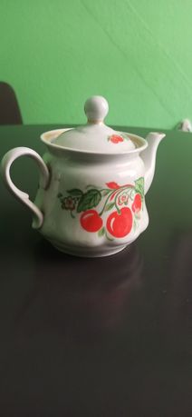 Чайник Заварник для чая