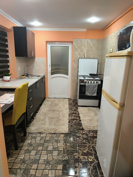 Здається однокімнатний Домік