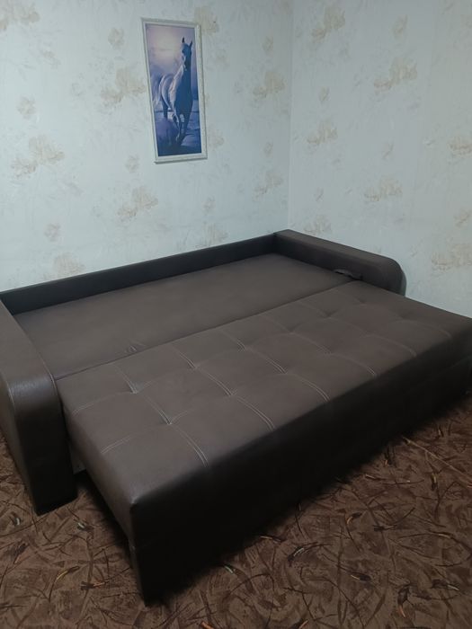 Сдам однокомнатную квартиру по суточно