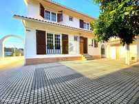 Moradia T5