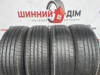 Шини 215/60 R16 Falken літо 2017-2018р,6-6,8мм