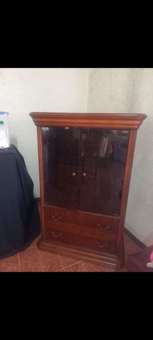 Movel de sala muito bom