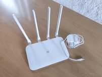 Mi Router 4A - 1200 Mbps