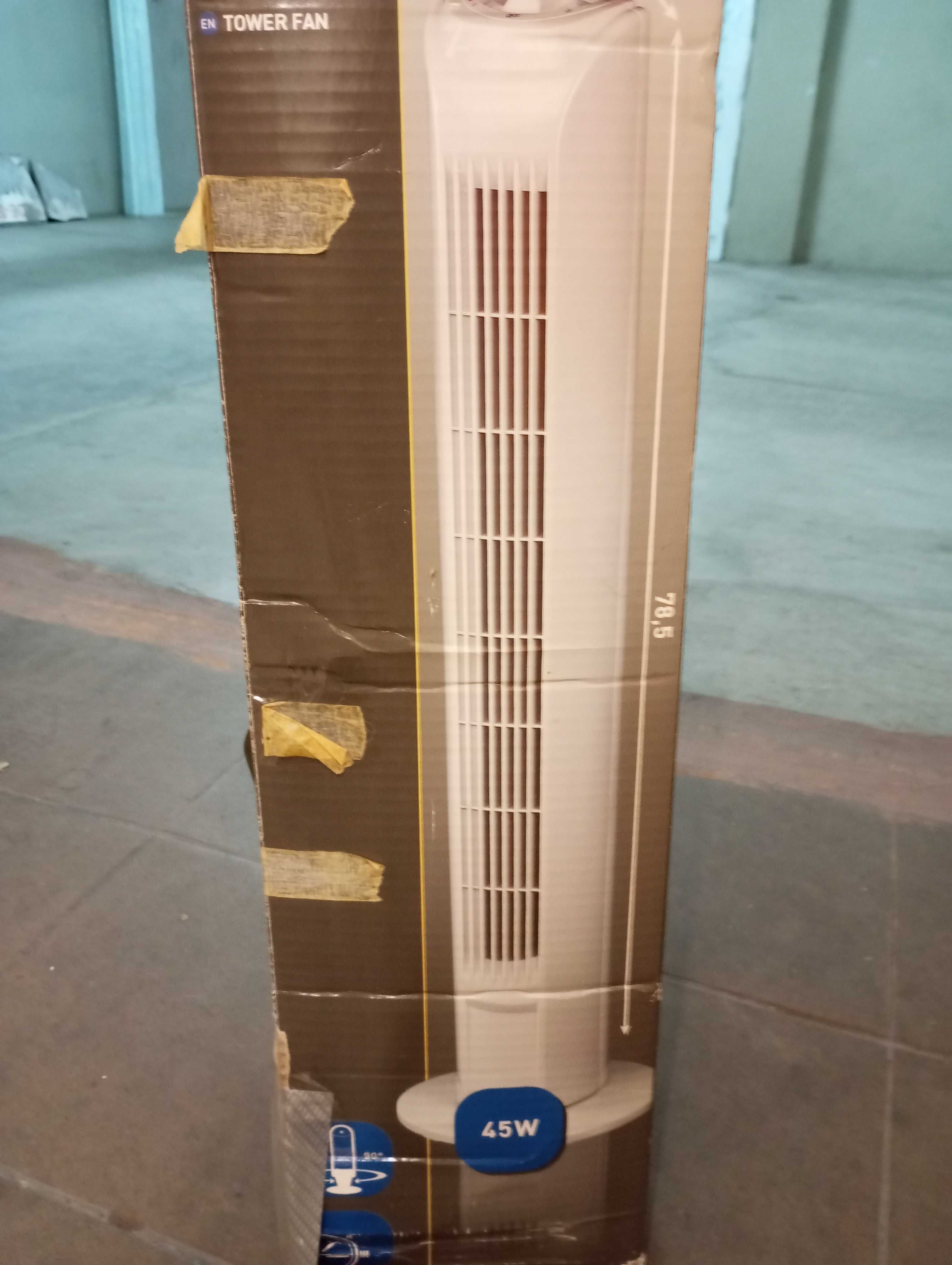 Vendo aparelho de refrigeração