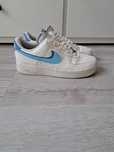 Buty adidasy nike air force 44,5