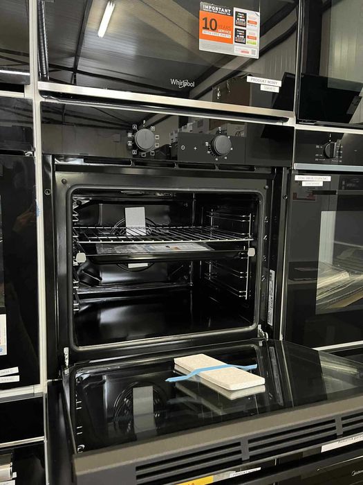 Piekarnik MPM / Nowy / Duzy Wybór!!