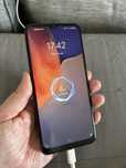 Smartfon Vivo Y01 3GB ram 32GB rom