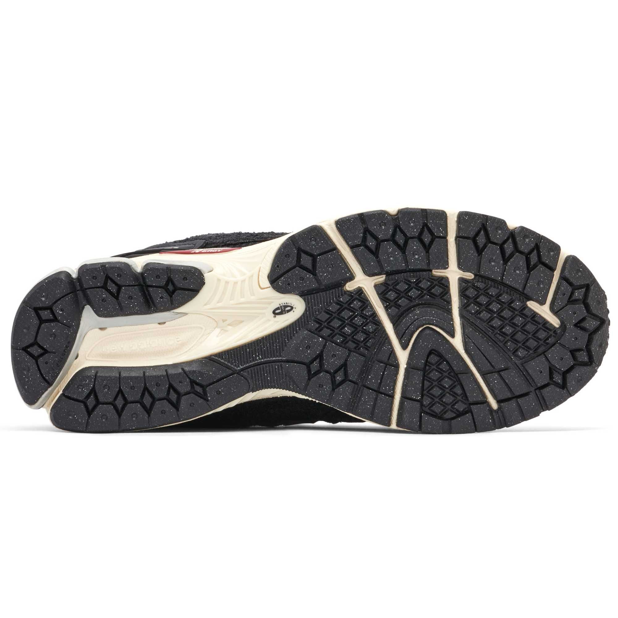 ОРИГІНАЛ New Balance 1906D Protection Pack (M1906DD) кроссовки мужские