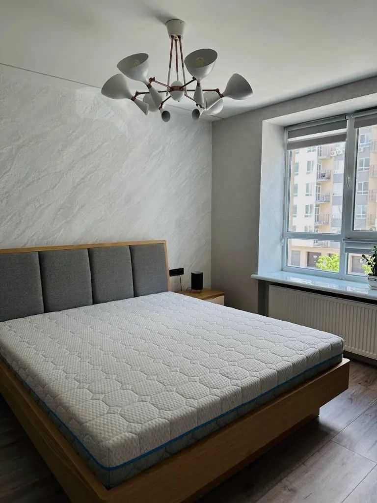 Продам 3 комн квартиру ЖК Брама-2 Слобожанський проспект