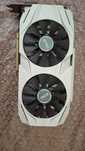 Відеокарта Asus RX480 8gb