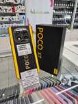 Poco X7 12/512GB Gwarancja Producenta! Telakces Felicity *Raty 0%