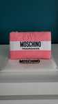 kosmetyczka Moschino